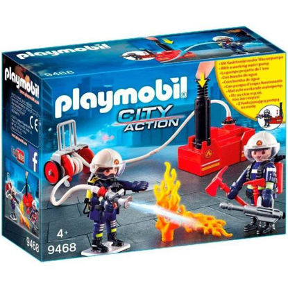 play9468-bomberos-c-bomba-de-agua-c