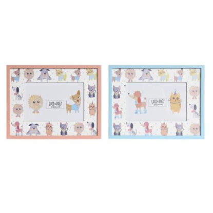 itemli200436-marco-foto-mdf-leon-22