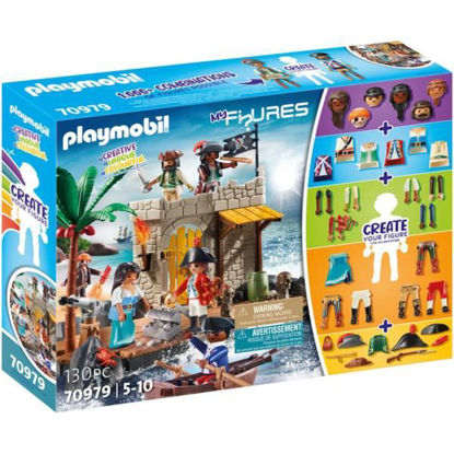 play70979-isla-pirata-my-figures-c-