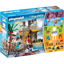 play70979-isla-pirata-my-figures-c-