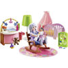 play70210-habitacion-del-bebe-dollh