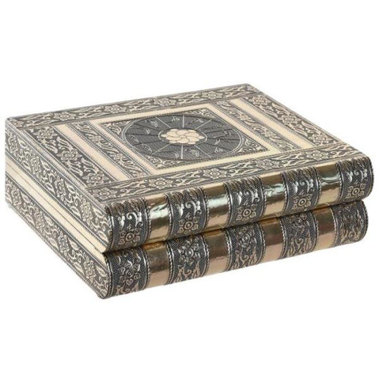 itemjo205066-joyero-madera-aluminio