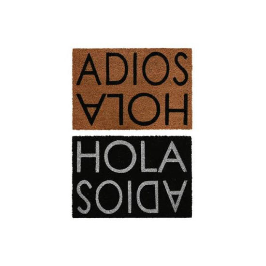 itemfl204511-felpudo-hola-adios-fib