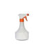 usep188-pistola-pulverizador-500ml-