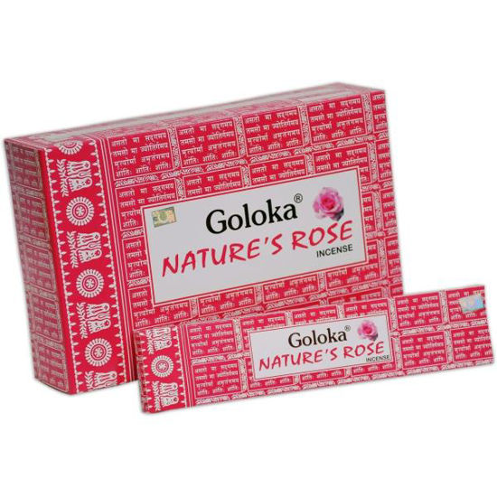 arce5002858-incienso-goloka-nature-