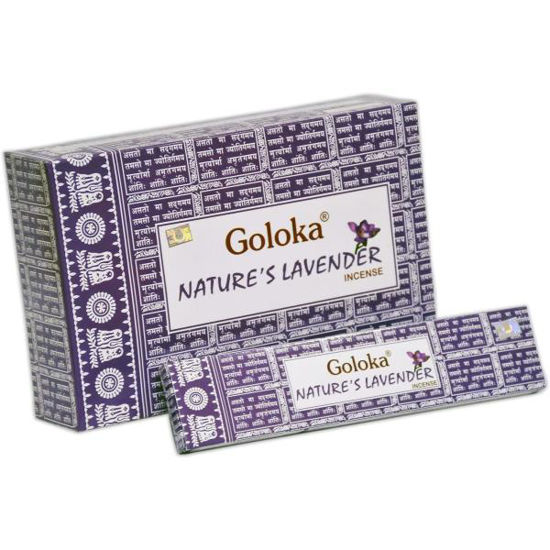 arce5002856-incienso-goloka-nature-