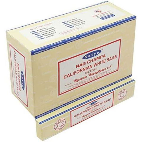 arce5004219-incienso-satya-californ