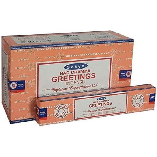 arce5004240-incienso-satya-competit