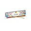 arce5004424-incienso-tulasi-masala-
