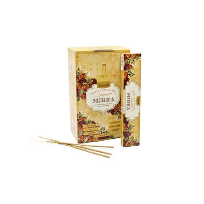 arce5004412-incienso-tulasi-masala-