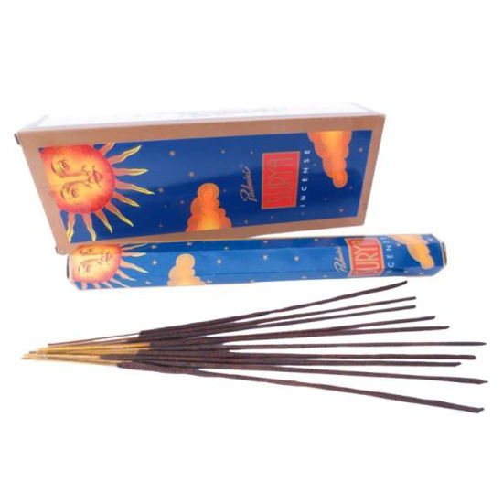 arce5003628-incienso-hexagonal-sury