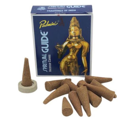 arce5003616-incienso-conos-padmini-