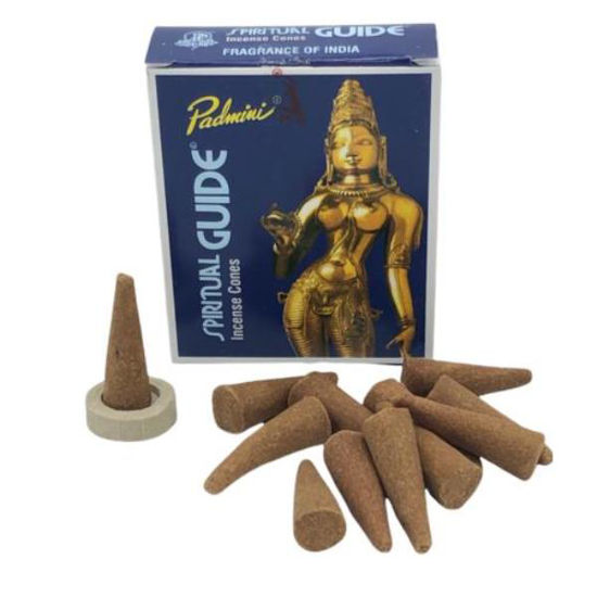arce5003616-incienso-conos-padmini-