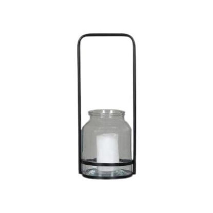 dpig953730-farol-cristal-metal-45cm