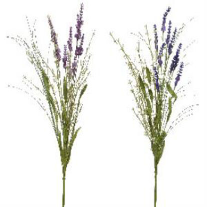 kaem802213-ramo-lavanda-4x13x75cm-s