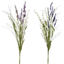 kaem802213-ramo-lavanda-4x13x75cm-s