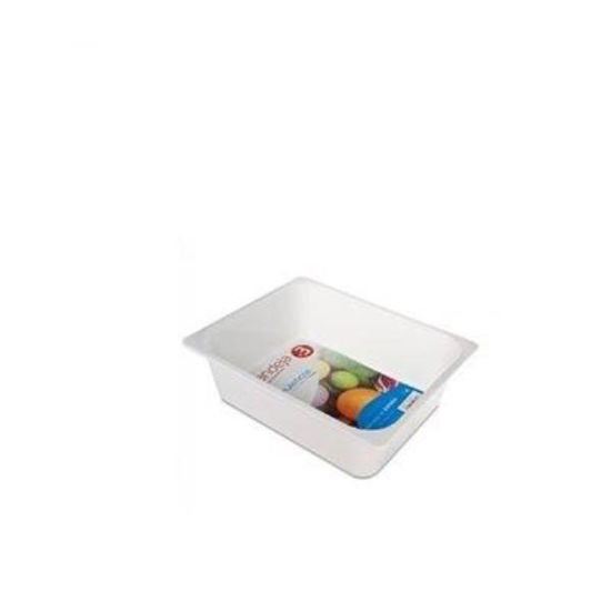 usep1346-bandeja-frigo-32x26x10cm