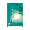 kaem894040-lampara-solar-acero-blan