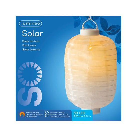 kaem897651-farol-solar-nylon-efecto