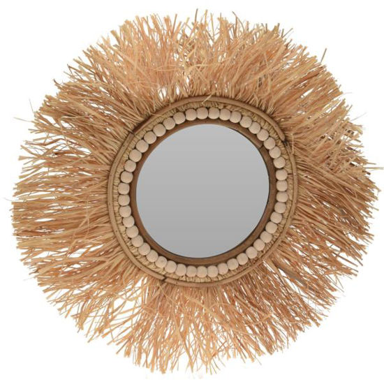 koophz1961750-espejo-50cm