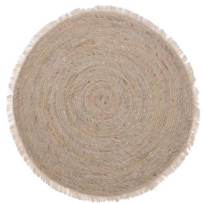 koopkr2002300-alfombra-redonda-80cm