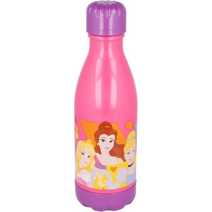 stor48100-botella-infantil-560ml-pr