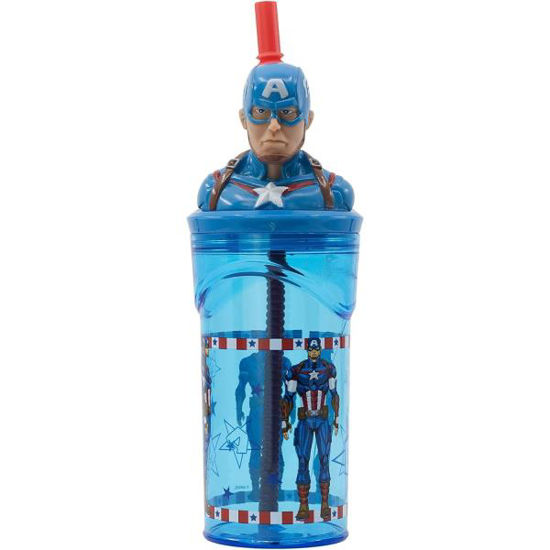 stor74866-vaso-3d-360ml-avengers-in