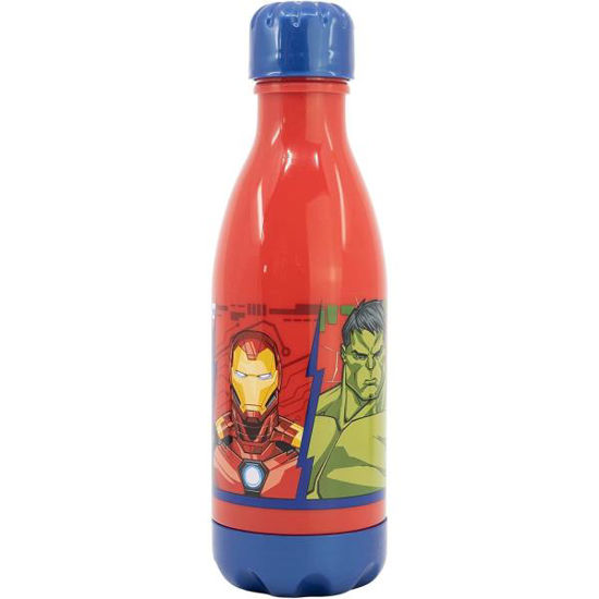 stor74103-botella-infantil-560ml-av