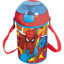 stor74769-cantimplora-pop-up-450ml-