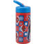 stor74731-botella-patio-410ml-spide