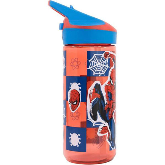 stor74797-botella-ecozen-premium-me