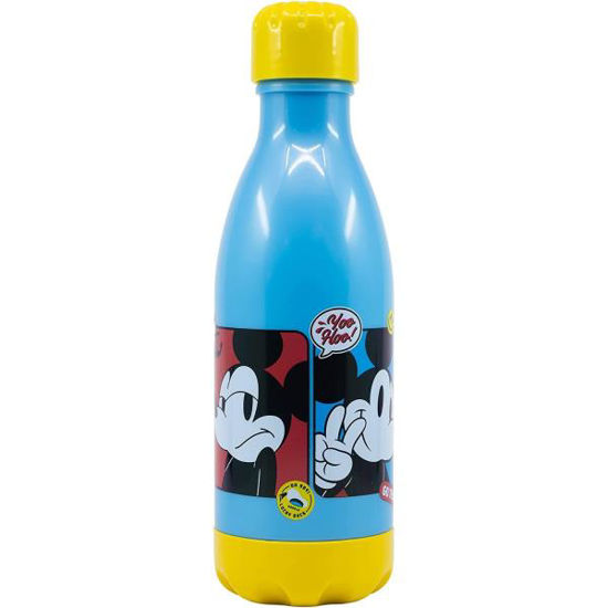 stor74303-botella-infantil-560ml-mi