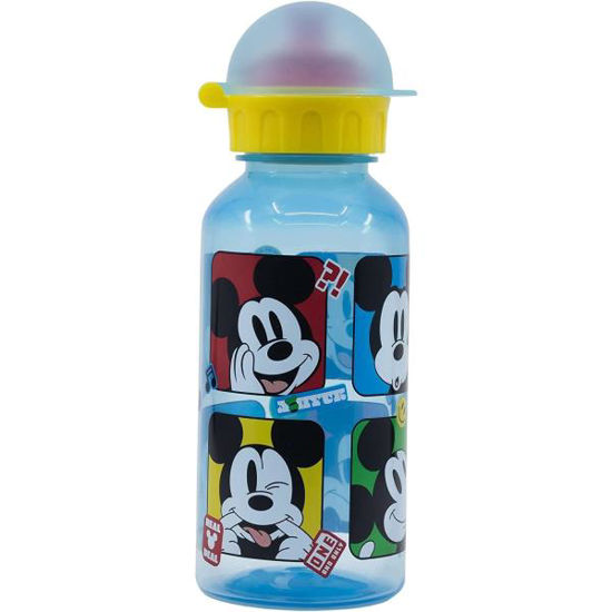 stor74310-botella-school-370ml-mick