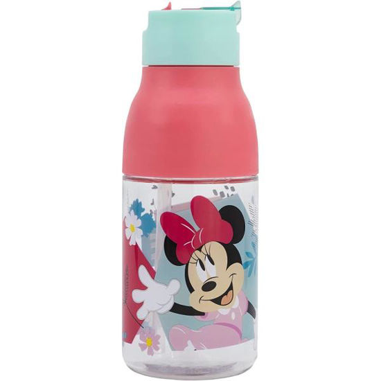 stor74435-botella-ecozen-sipper-pre