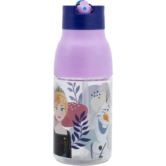 stor74235-botella-ecozen-sipper-pre