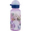 stor74210-botella-school-370ml-froz