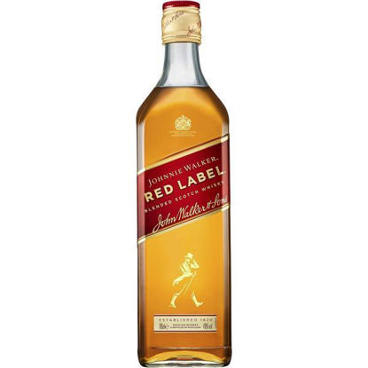 cash17072-whisky-j-walker-red-0-70-