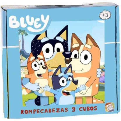 cefa88319-rompecabezas-bluey-9-cubo