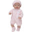 rosa3725-muneca-daniela-36-sonidos-