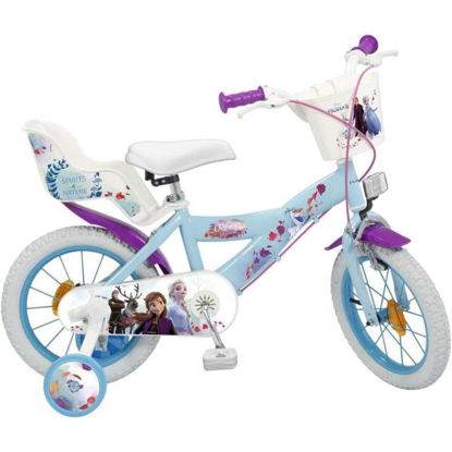 toim16694-bicicleta-huffy-16-frozen