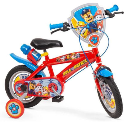 toim1278-bicicleta-12-paw-patrol-ni