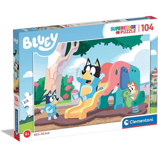 clem271719-puzzle-104pz-bluey-2-