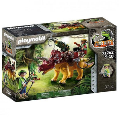 play71262-figura-triceratops