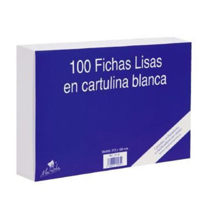 iola3111l-ficha-cartulina-lisa-96x6