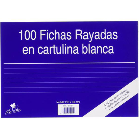 iola3115r-ficha-cartulina-rayada-21