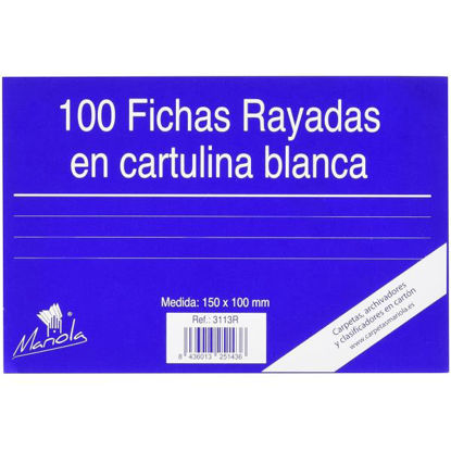 iola3113r-ficha-cartulina-rayada-15