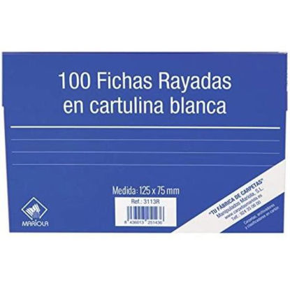 iola3112r-ficha-cartulina-rayada-12