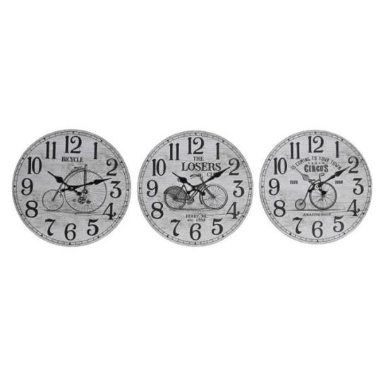 itemre203745-reloj-pared-mdf-bicicl