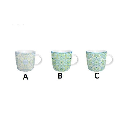 itempc202614-mug-porcelana-azulejos