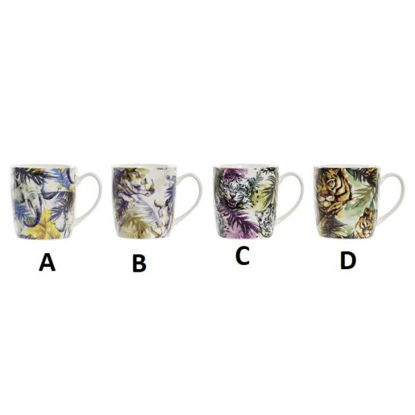 itempc194981-mug-porcelana-tropical